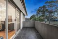 Property photo of 96 Jacksons Road Mulgrave VIC 3170