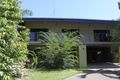 Property photo of 58 Terebra Street Palm Cove QLD 4879