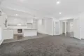 Property photo of 11 Ashleigh Avenue Frankston VIC 3199