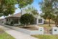 Property photo of 11 Ashleigh Avenue Frankston VIC 3199