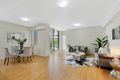 Property photo of 51/2-8 Belair Close Hornsby NSW 2077