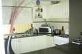 Property photo of 8/39 Baldwin Street Como WA 6152