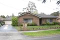 Property photo of 1/5 West Court Glen Waverley VIC 3150