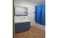 Property photo of 86-86A Caringal Road Emerald QLD 4720