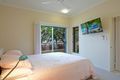 Property photo of 1/1 The Strand Townsville City QLD 4810