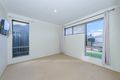 Property photo of 20 Horrocks Road Byford WA 6122