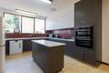 Property photo of 5 Kinross Avenue Caulfield North VIC 3161