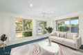 Property photo of 2/30 Home Ridge Terrace Port Macquarie NSW 2444