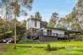 Property photo of 88 Milan Terrace Aldgate SA 5154