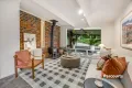 Property photo of 88 Milan Terrace Aldgate SA 5154