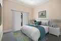 Property photo of 25 Grosvenor Road Mount Lawley WA 6050