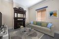 Property photo of 25 Grosvenor Road Mount Lawley WA 6050