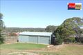 Property photo of 43-45 Parview Drive Craignish QLD 4655