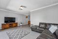 Property photo of 2 Binda Place Ashmont NSW 2650