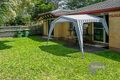 Property photo of 199/125 Hansford Road Coombabah QLD 4216