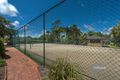 Property photo of 199/125 Hansford Road Coombabah QLD 4216