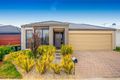 Property photo of 31 Dania Way Butler WA 6036