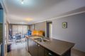 Property photo of 31 Dania Way Butler WA 6036