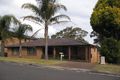 Property photo of 5 Faul Street Adamstown Heights NSW 2289