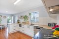 Property photo of 95 Dover Road Redcliffe QLD 4020