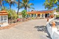 Property photo of 9 Akama Court Mudgeeraba QLD 4213