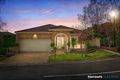 Property photo of 22 Silverwood Way Glen Waverley VIC 3150