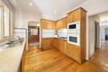 Property photo of 549 Waverley Road Malvern East VIC 3145