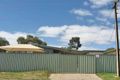 Property photo of 3 Fleming Avenue Ridgehaven SA 5097