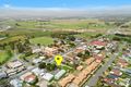 Property photo of 125 Tongarra Road Albion Park NSW 2527