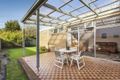Property photo of 5 Kinross Avenue Caulfield North VIC 3161