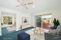 Property photo of 2/30 Home Ridge Terrace Port Macquarie NSW 2444