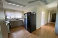 Property photo of 10 Cumbrian Avenue Atherton QLD 4883