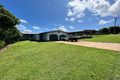 Property photo of 10 Cumbrian Avenue Atherton QLD 4883