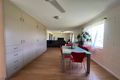 Property photo of 10 Cumbrian Avenue Atherton QLD 4883