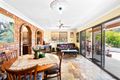Property photo of 9 Akama Court Mudgeeraba QLD 4213