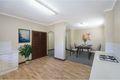 Property photo of 25 Grosvenor Road Mount Lawley WA 6050