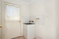 Property photo of 1 Gannet Crescent Old Bar NSW 2430
