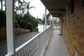 Property photo of 2/64 Thorn Street Kangaroo Point QLD 4169