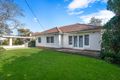 Property photo of 4 Cook Road Lindfield NSW 2070