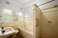 Property photo of 4 Cook Road Lindfield NSW 2070
