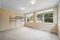 Property photo of 4 Cook Road Lindfield NSW 2070