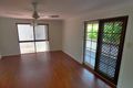 Property photo of 25 Cheltenham Street Boonah QLD 4310