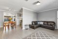 Property photo of 2 Binda Place Ashmont NSW 2650