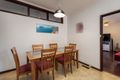 Property photo of 5 Kinross Avenue Caulfield North VIC 3161