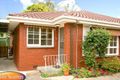 Property photo of 5/3 Collocott Street Mordialloc VIC 3195