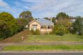 Property photo of 11 Hopetoun Street Camperdown VIC 3260