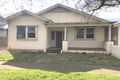 Property photo of 64 Stokes Street Queenscliff VIC 3225