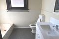 Property photo of 64 Stokes Street Queenscliff VIC 3225