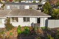 Property photo of 2/43A Connaught Crescent West Launceston TAS 7250