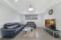 Property photo of 17 Govetts Street The Ponds NSW 2769